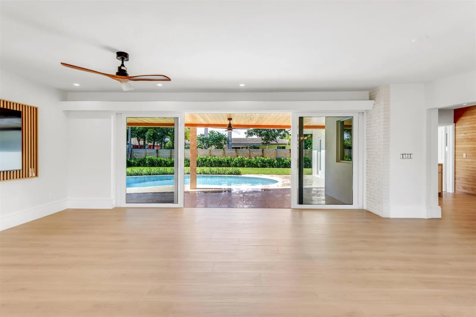1278 SW 5TH Street, Boca Raton, FL 33486 photo 6
