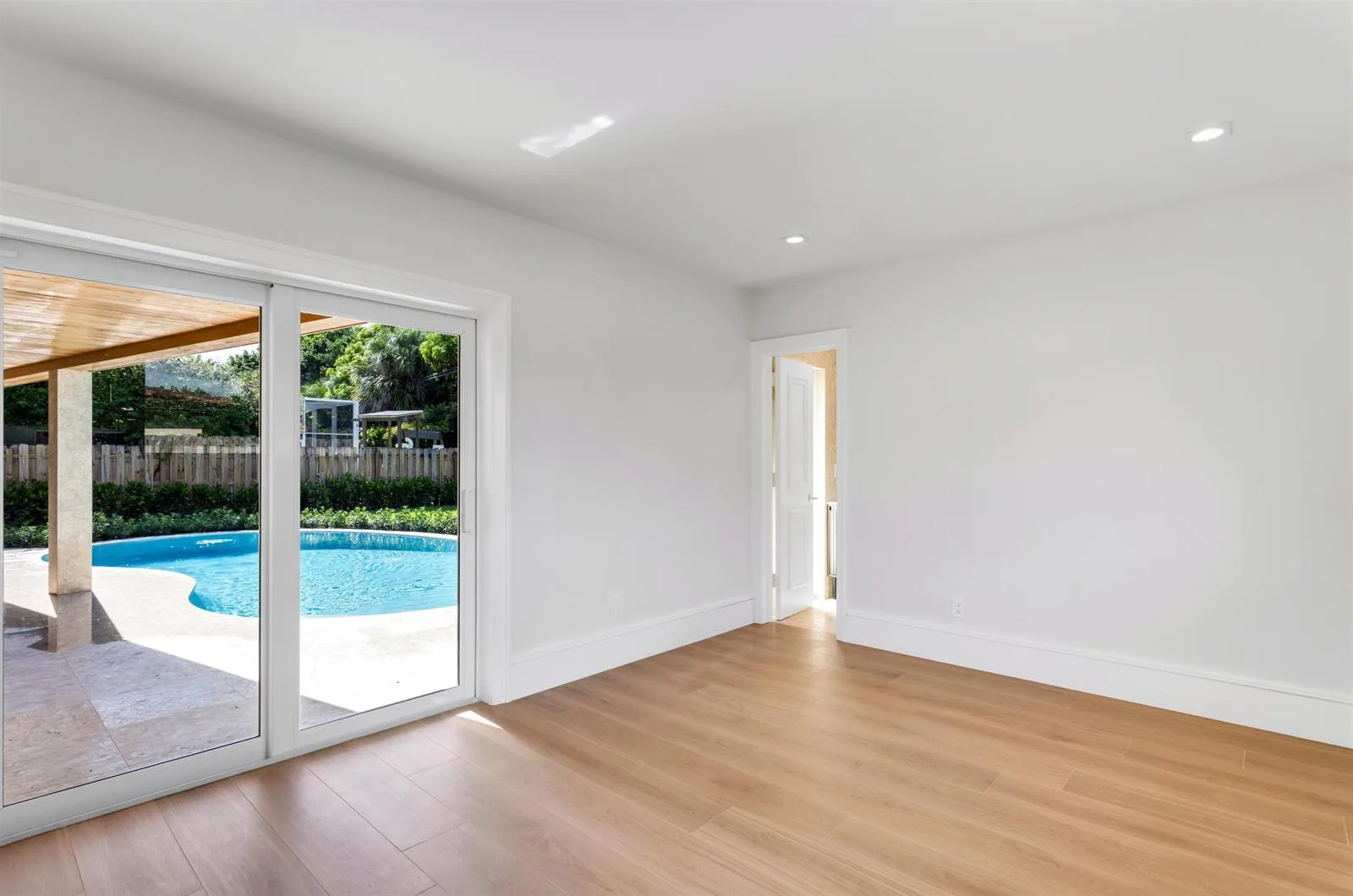 1278 SW 5TH Street, Boca Raton, FL 33486 photo 9