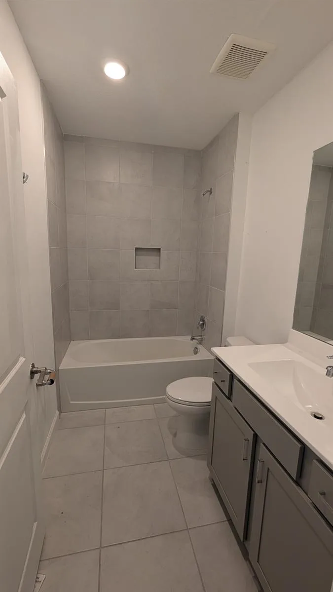 786 Worlington Lane, Fort Pierce, FL 34947 photo 10