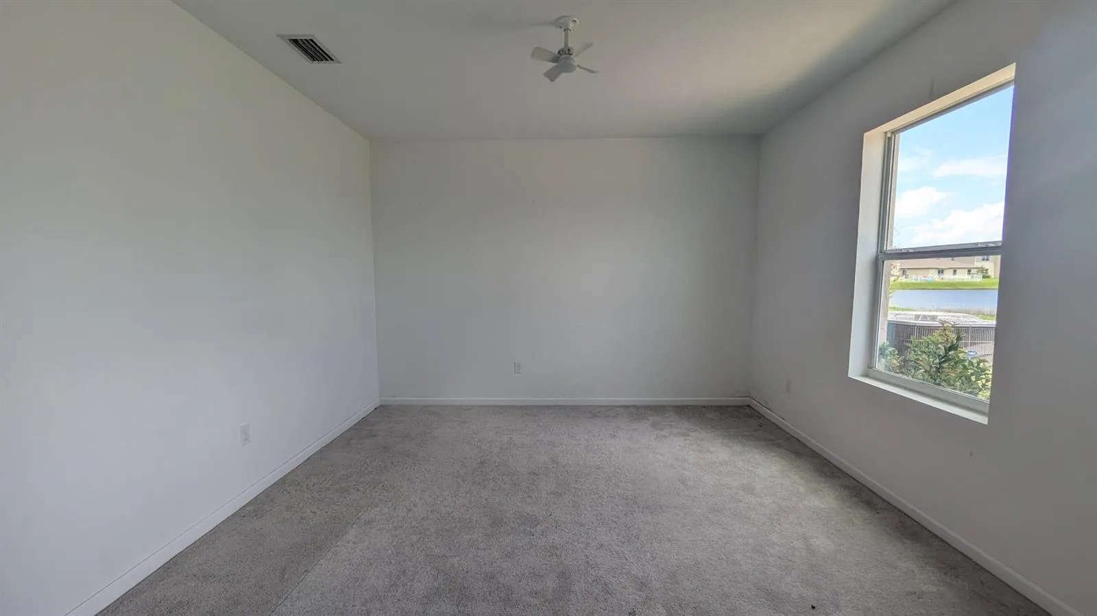 786 Worlington Lane, Fort Pierce, FL 34947 photo 12