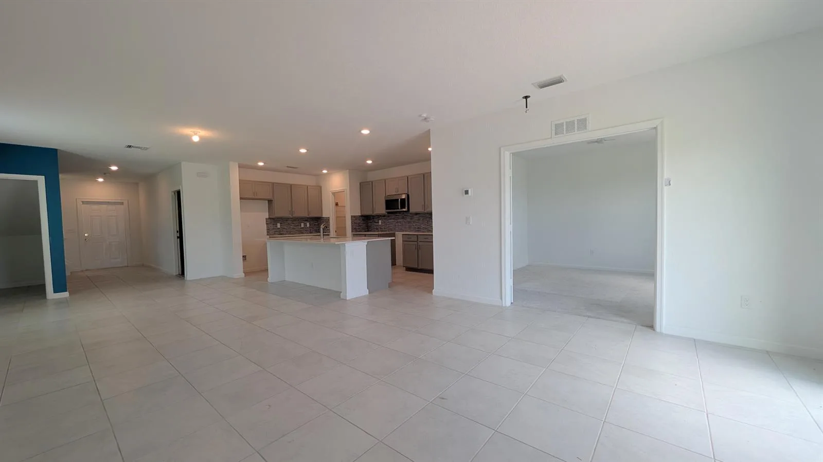786 Worlington Lane, Fort Pierce, FL 34947 photo 13