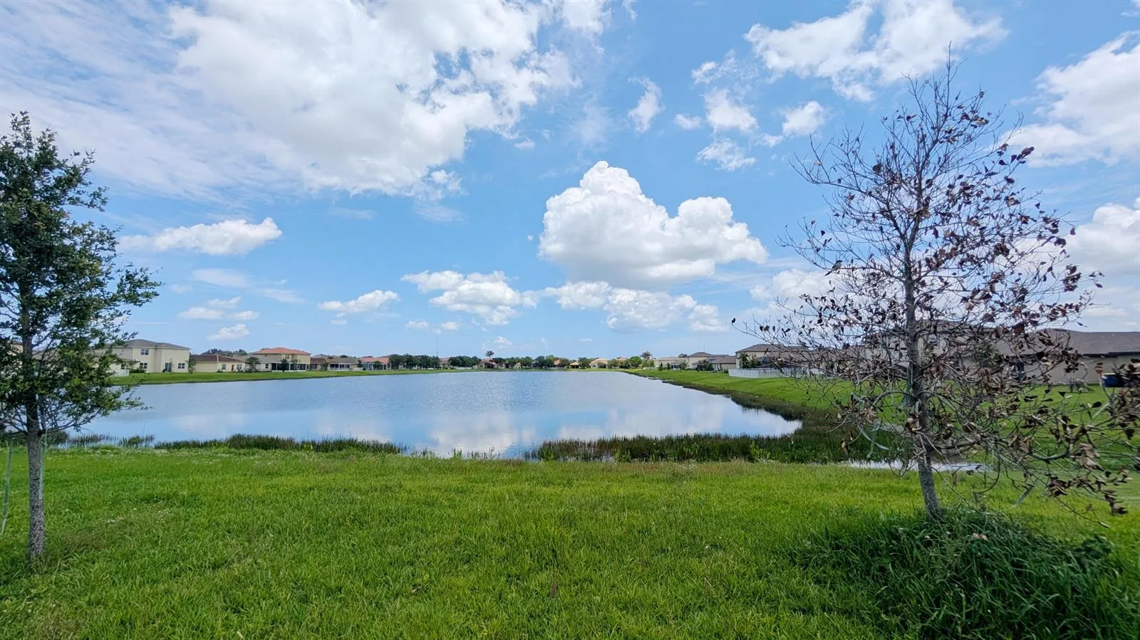 786 Worlington Lane, Fort Pierce, FL 34947 photo 4