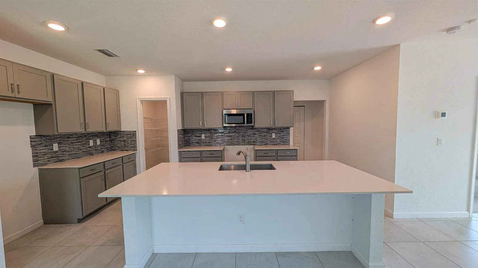 786 Worlington Lane, Fort Pierce, FL 34947 photo 8