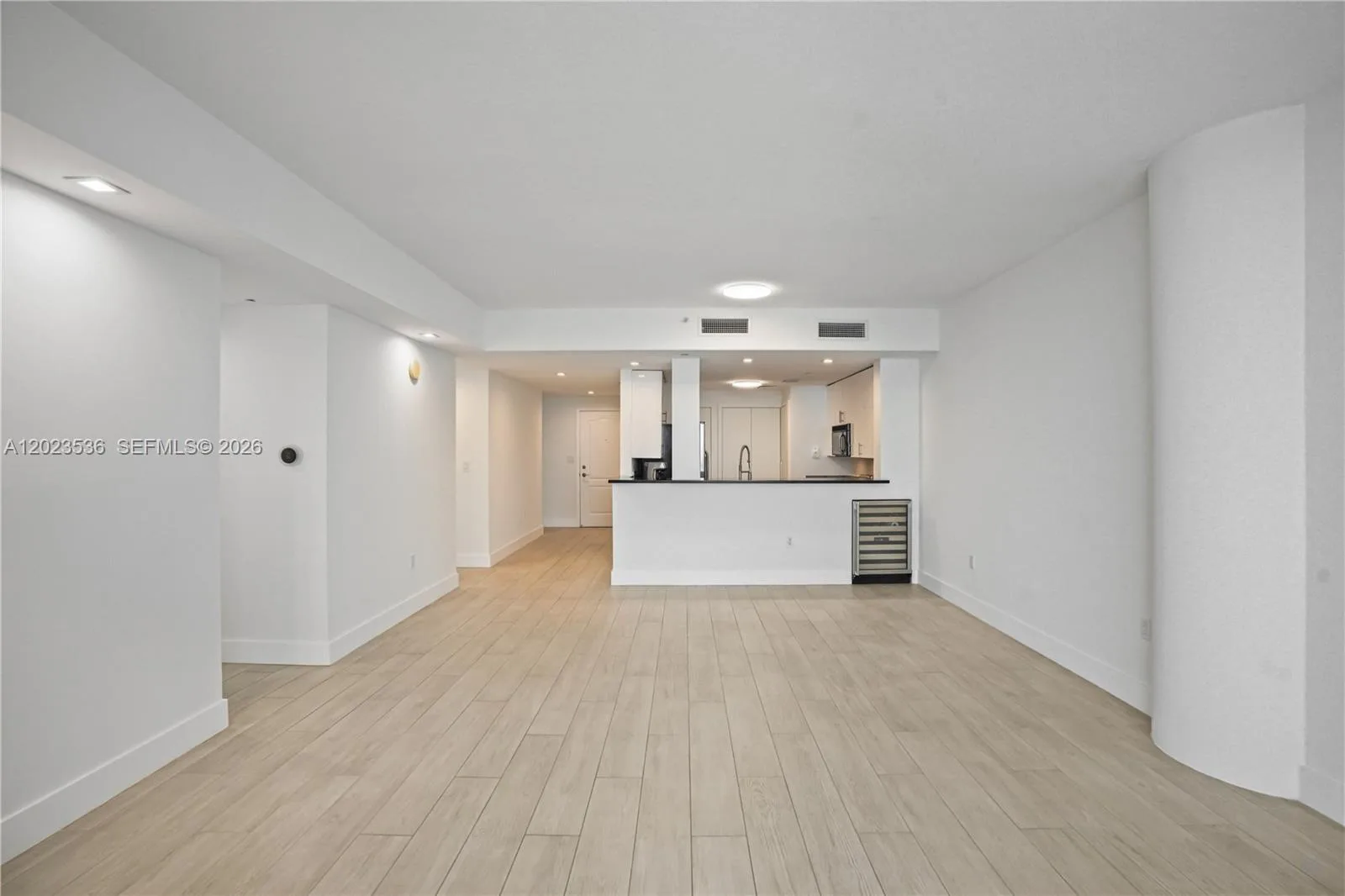 2101 Brickell Ave # 3105, Miami, FL 33129 photo 5