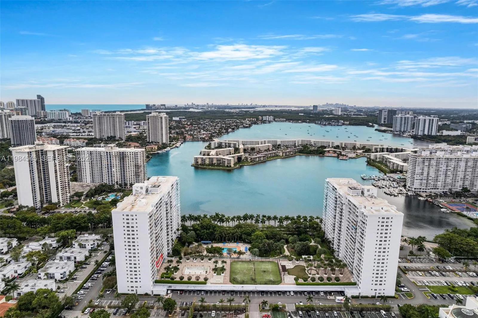 2851 NE 183rd St # 404E, Aventura, FL 33160 photo 2