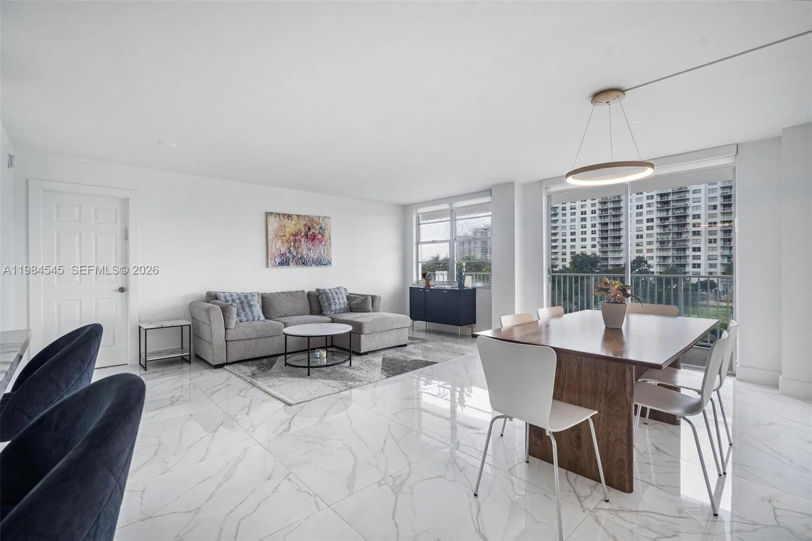 2851 NE 183rd St # 404E, Aventura, FL 33160 photo 4