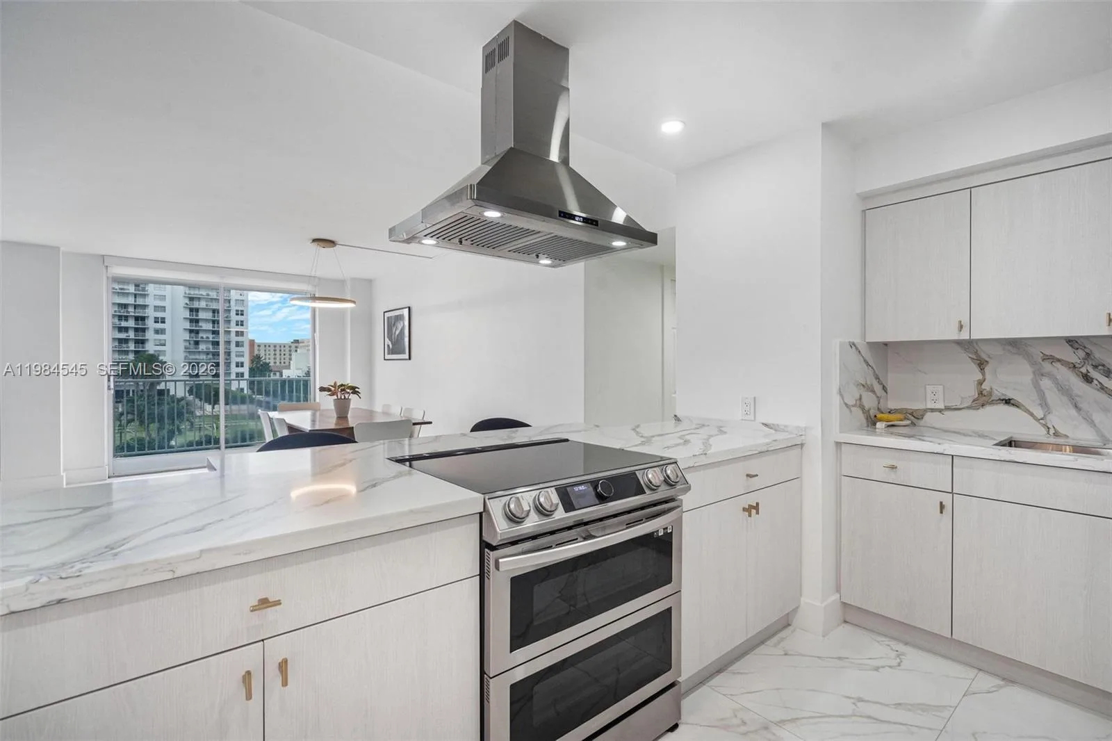 2851 NE 183rd St # 404E, Aventura, FL 33160 photo 7