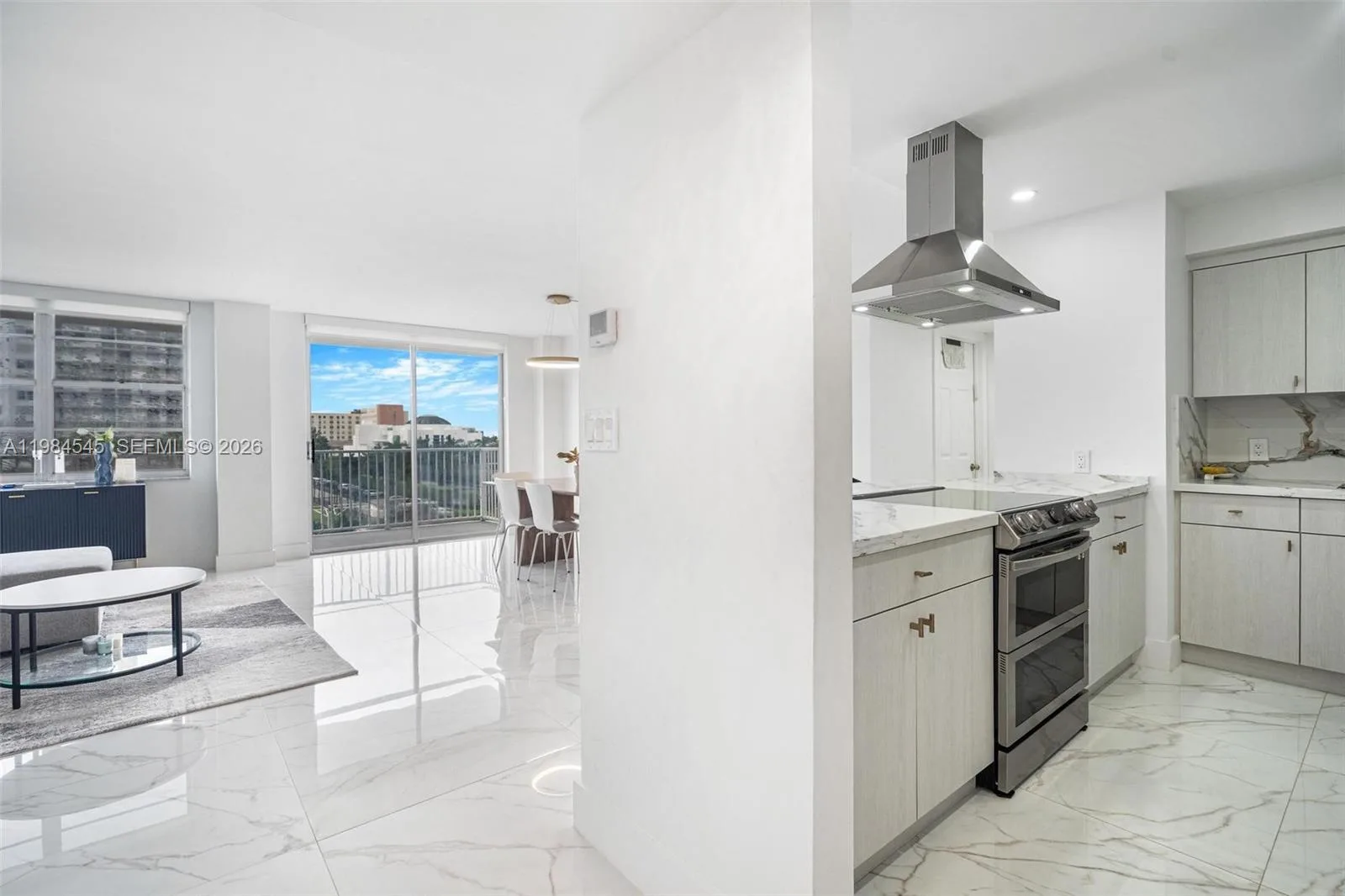2851 NE 183rd St # 404E, Aventura, FL 33160 photo 8