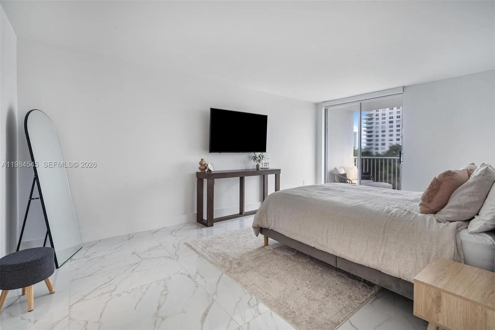 2851 NE 183rd St # 404E, Aventura, FL 33160 photo 9