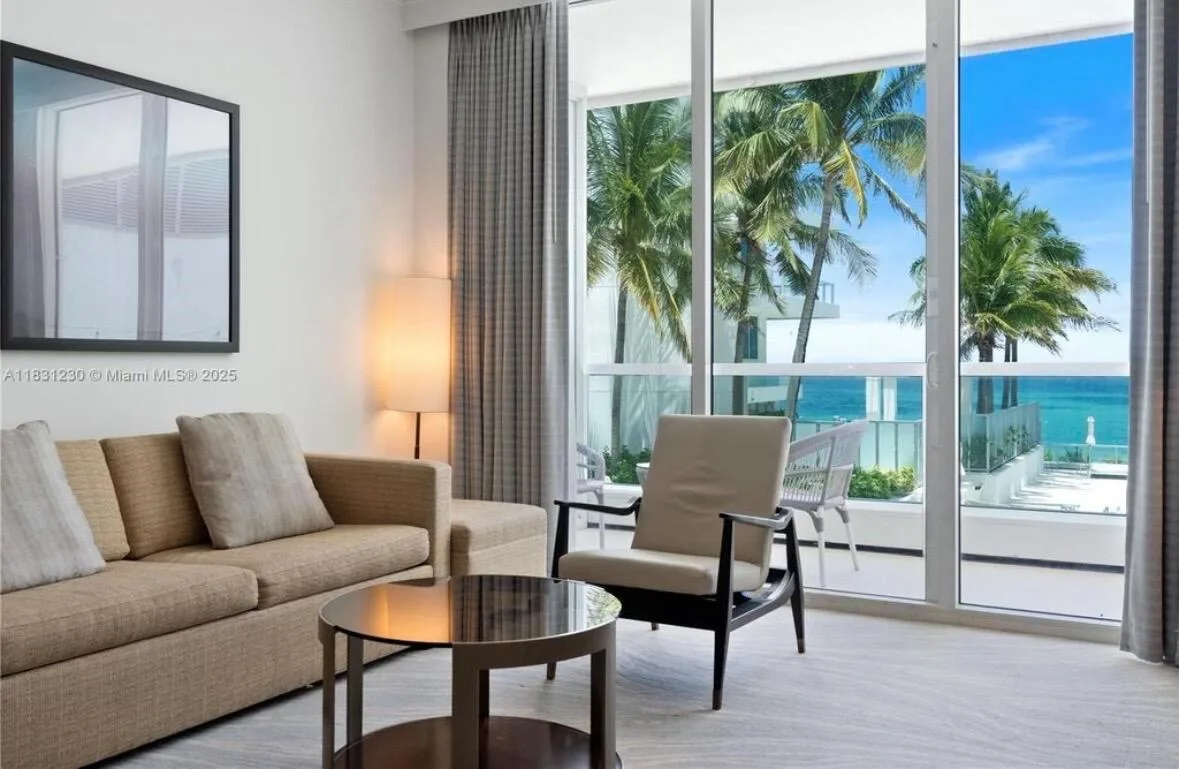 4391 Collins Avenue # 623, Miami Beach, FL 33140