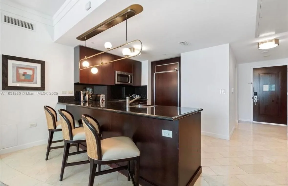 4391 Collins Avenue # 623, Miami Beach, FL 33140 photo 11