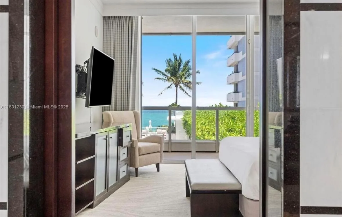 4391 Collins Avenue # 623, Miami Beach, FL 33140 photo 12