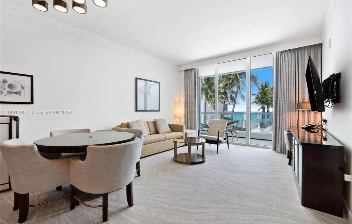 4391 Collins Avenue # 623, Miami Beach, FL 33140 photo 3