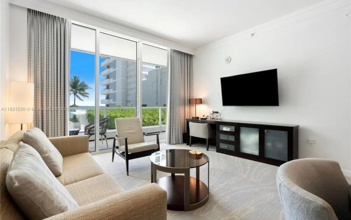 4391 Collins Avenue # 623, Miami Beach, FL 33140 photo 4