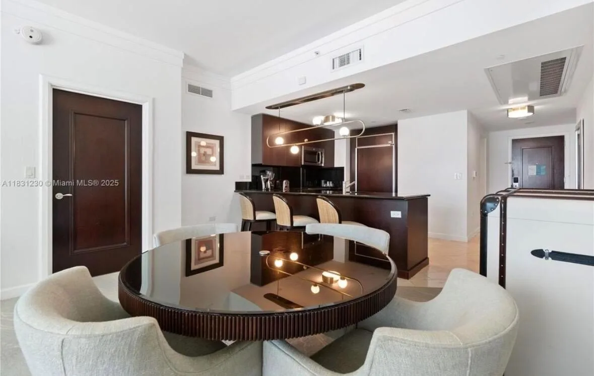 4391 Collins Avenue # 623, Miami Beach, FL 33140 photo 6