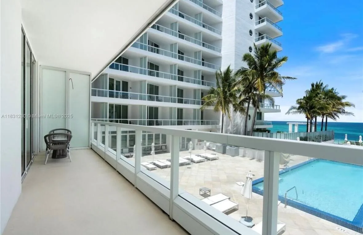 4391 Collins Avenue # 623, Miami Beach, FL 33140 photo 7