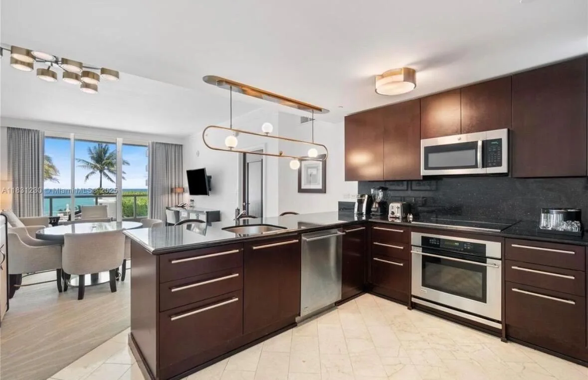 4391 Collins Avenue # 623, Miami Beach, FL 33140 photo 8