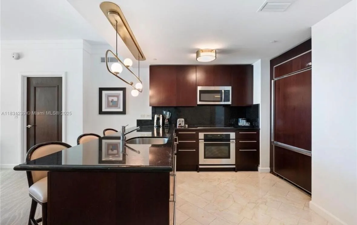 4391 Collins Avenue # 623, Miami Beach, FL 33140 photo 9