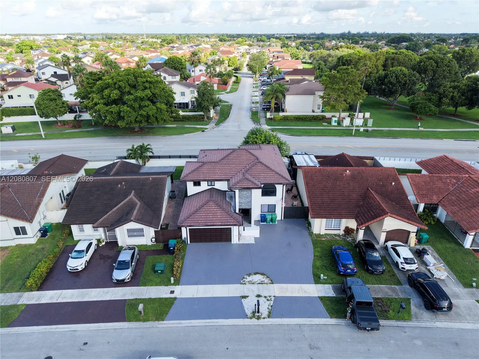 6332 SW 151st Pl, Miami, FL 33193 photo 2