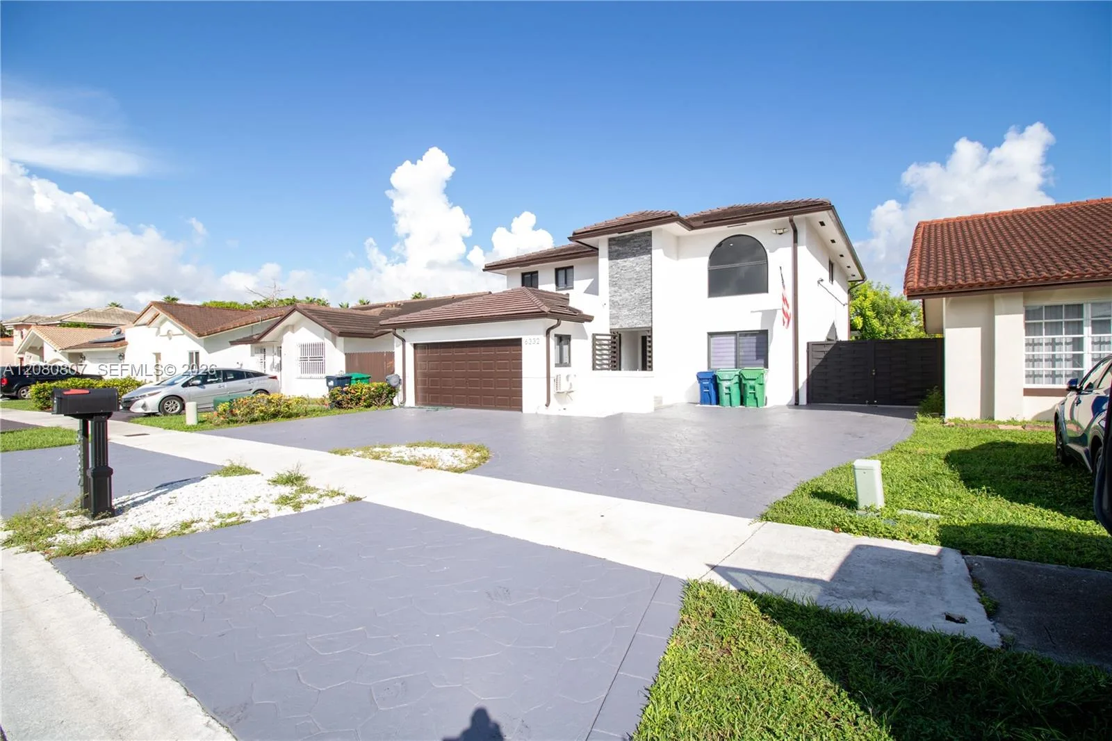 6332 SW 151st Pl, Miami, FL 33193 photo 3