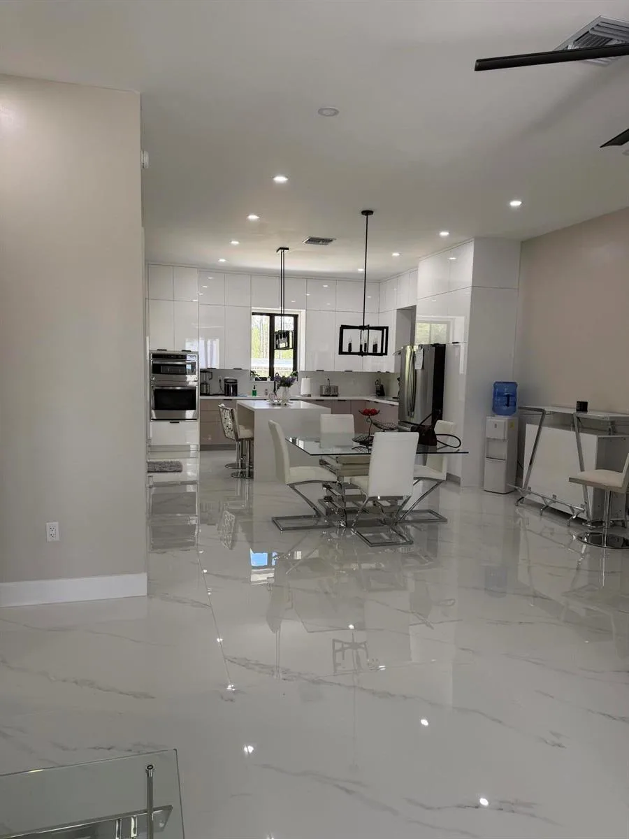 1101 Yeehaw Avenue, Clewiston, FL 33440