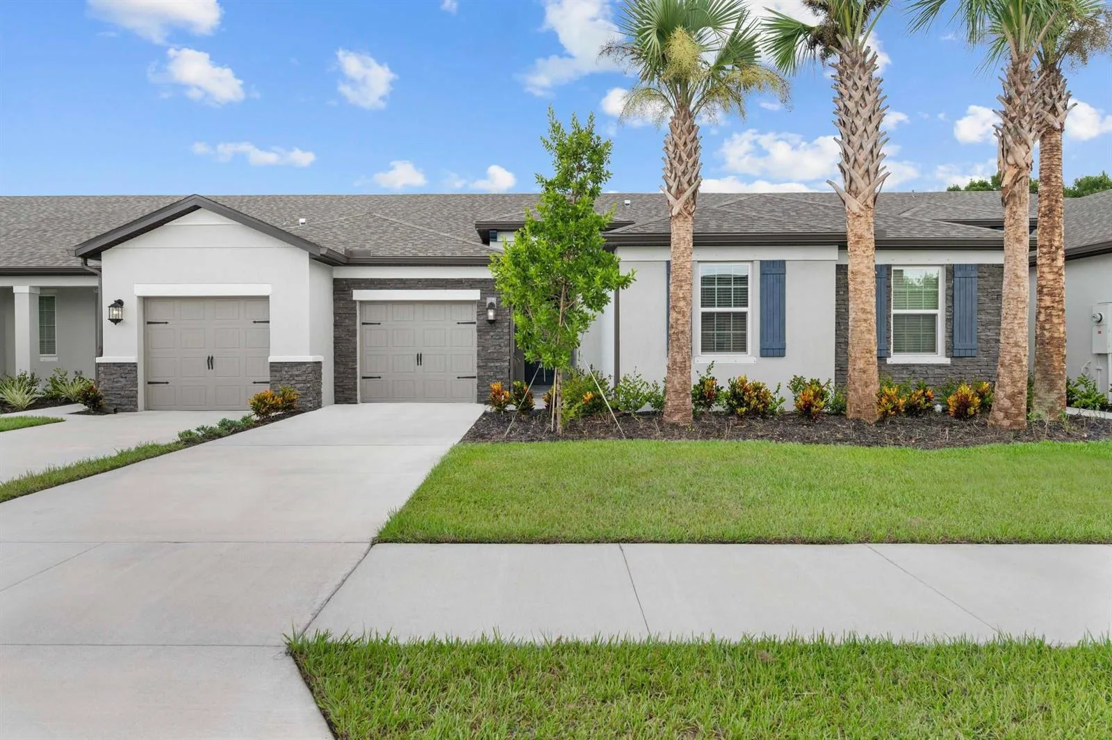 1805 Gaiety Way, Fort Pierce, FL 34947