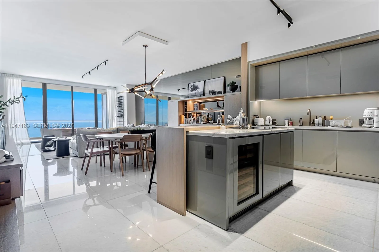 18975 Collins Ave # 4602, Sunny Isles Beach, FL 33160 photo 10