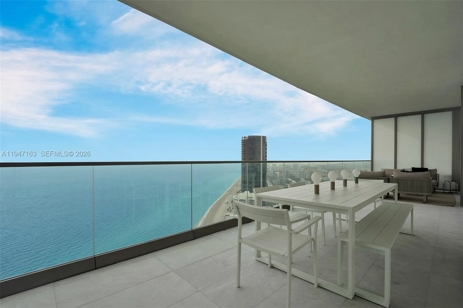 18975 Collins Ave # 4602, Sunny Isles Beach, FL 33160 photo 3