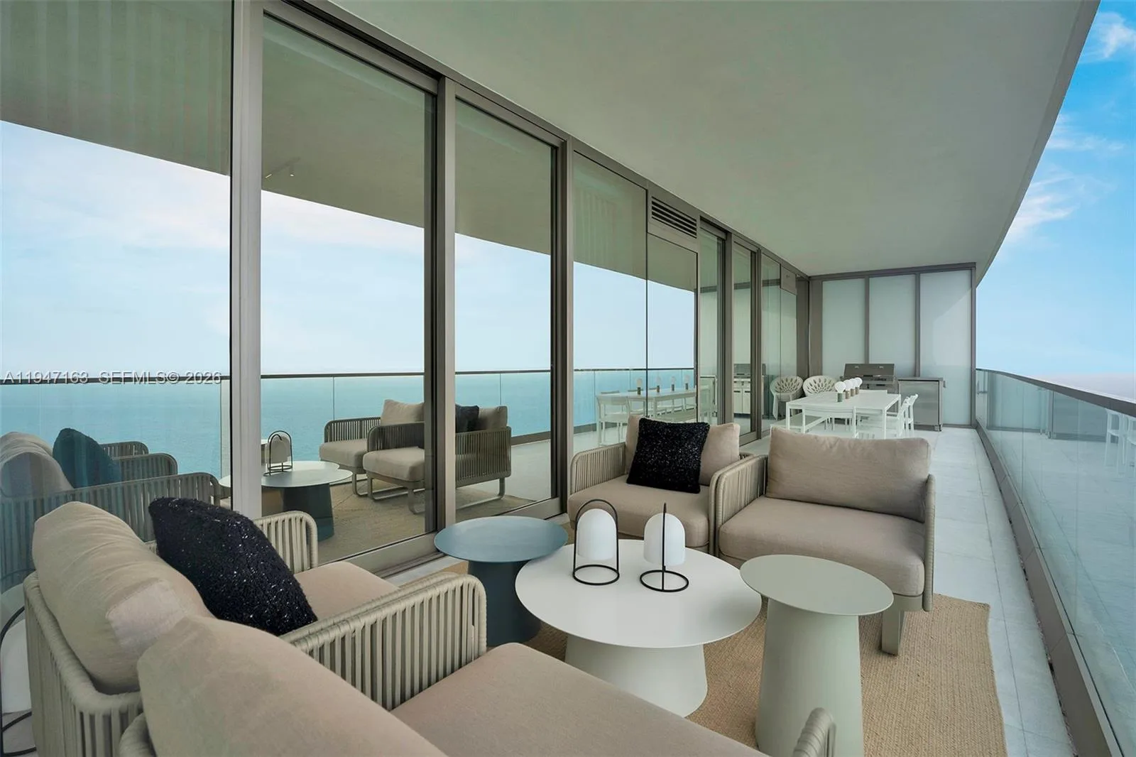 18975 Collins Ave # 4602, Sunny Isles Beach, FL 33160 photo 4