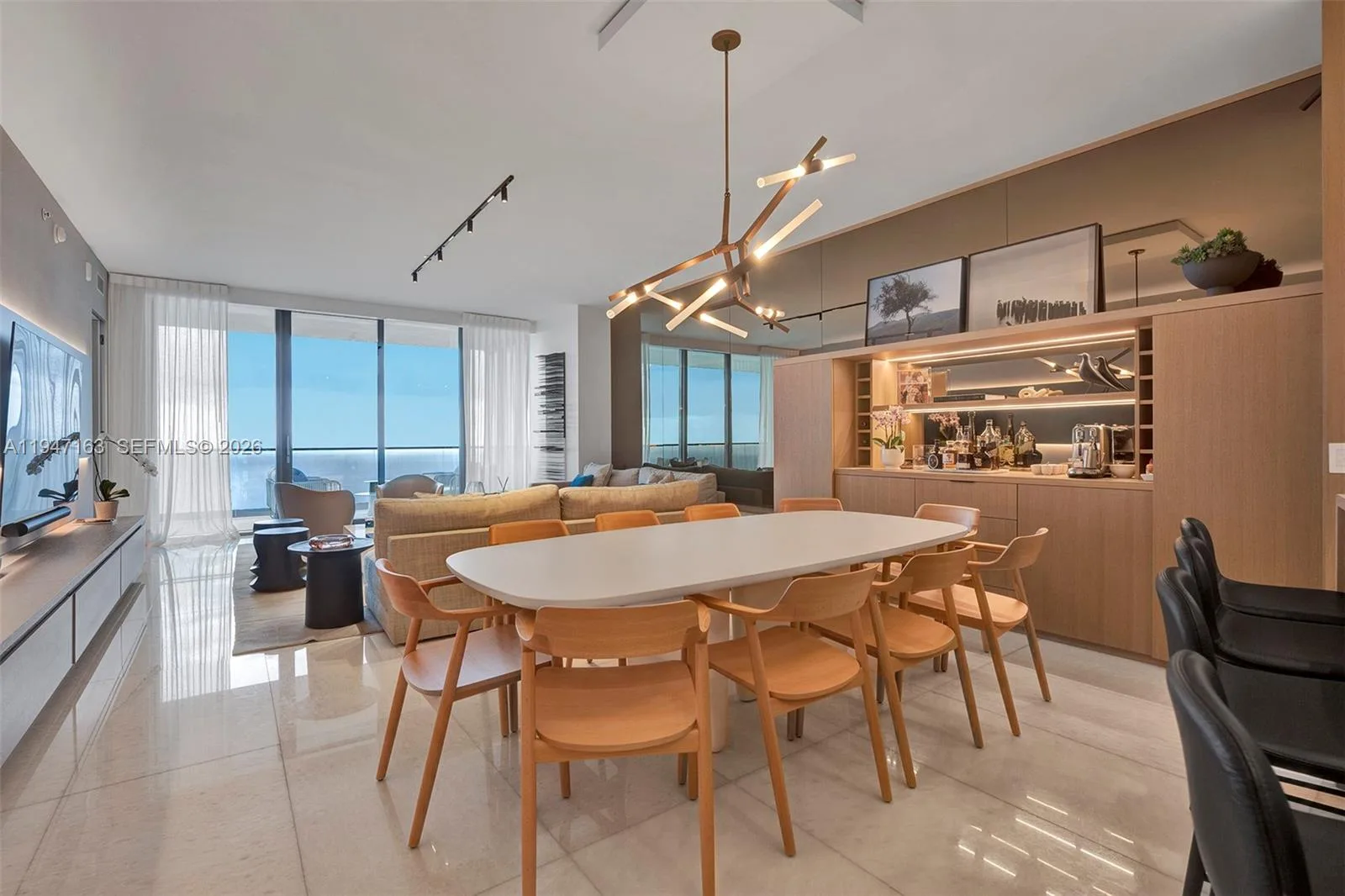 18975 Collins Ave # 4602, Sunny Isles Beach, FL 33160 photo 6
