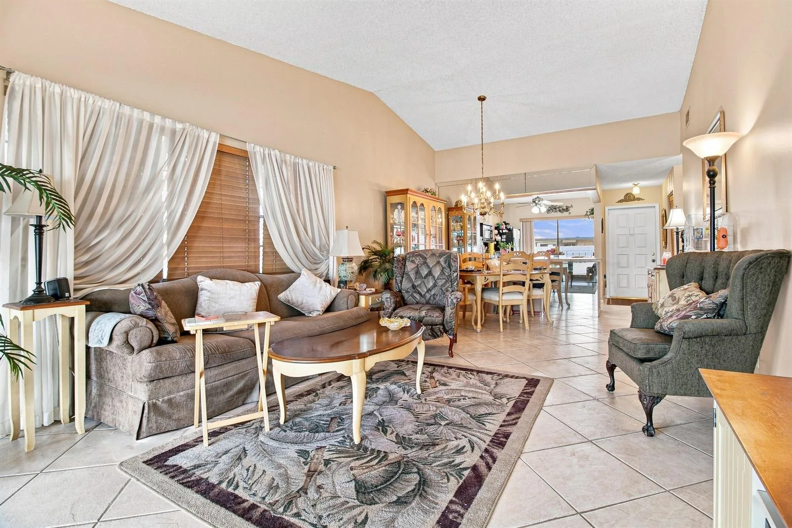 611 Banks Road, Margate, FL 33063 photo 7