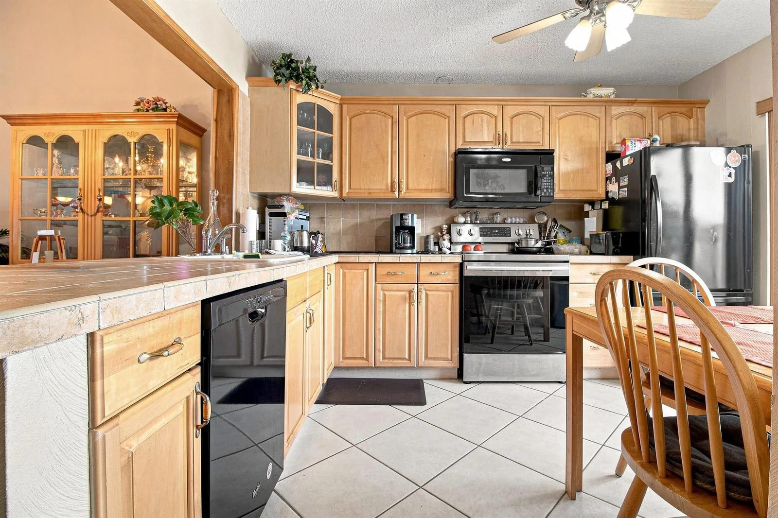 611 Banks Road, Margate, FL 33063 photo 8