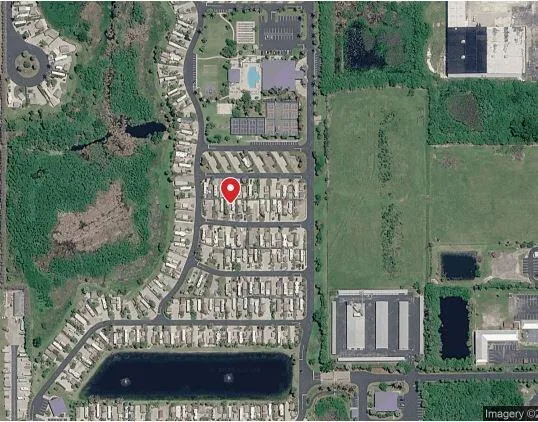 Lot 110   525 SW 39th Cove, Okeechobee, FL 34974