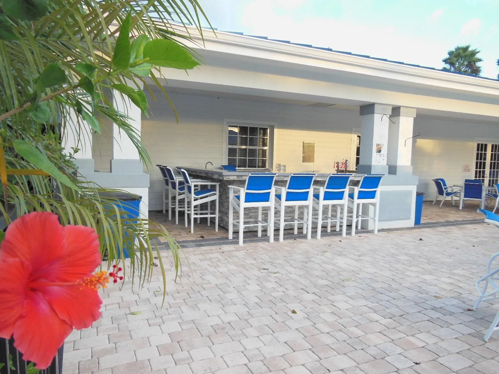 Lot 110   525 SW 39th Cove, Okeechobee, FL 34974 photo 11