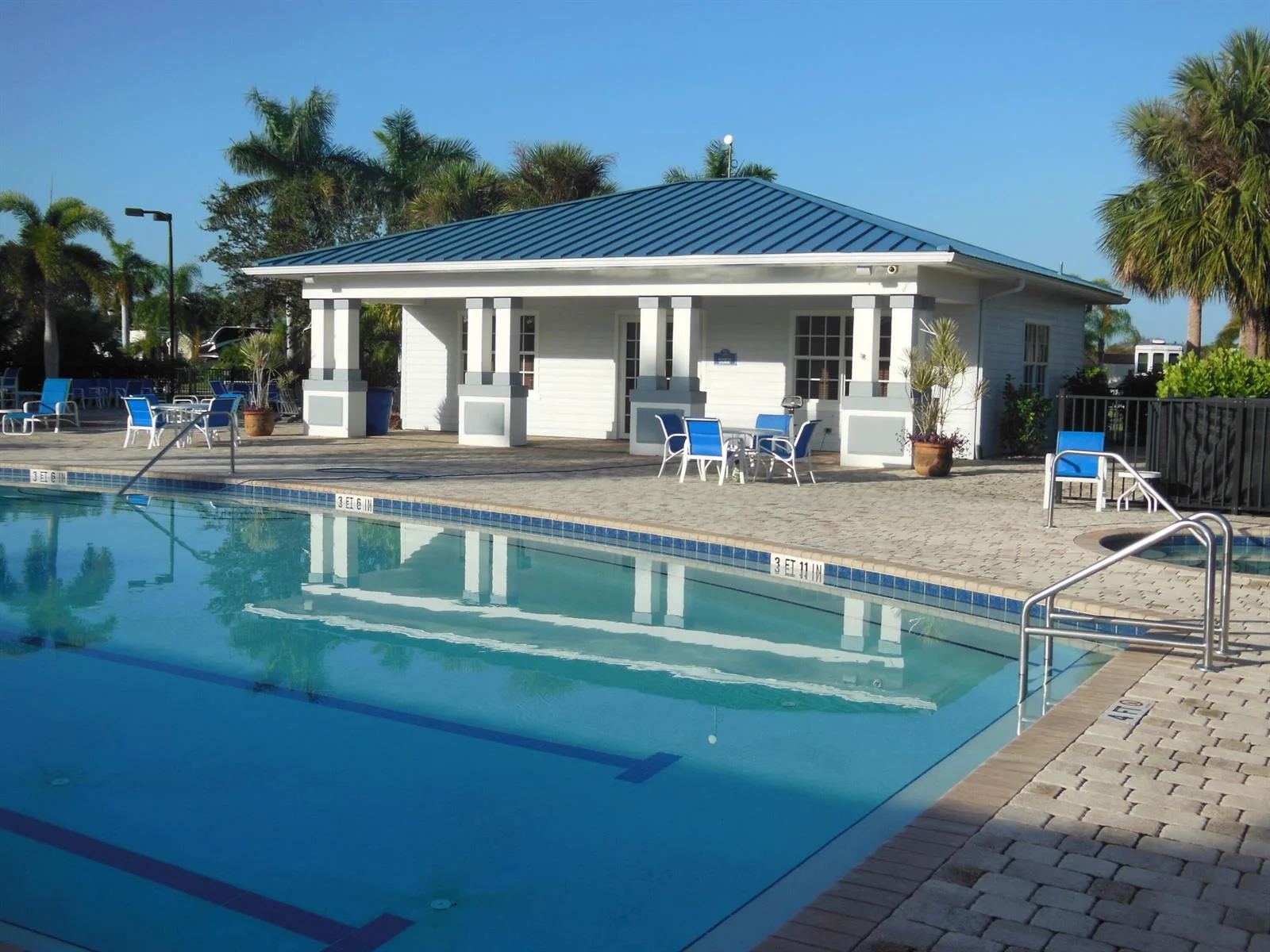 Lot 110   525 SW 39th Cove, Okeechobee, FL 34974 photo 12