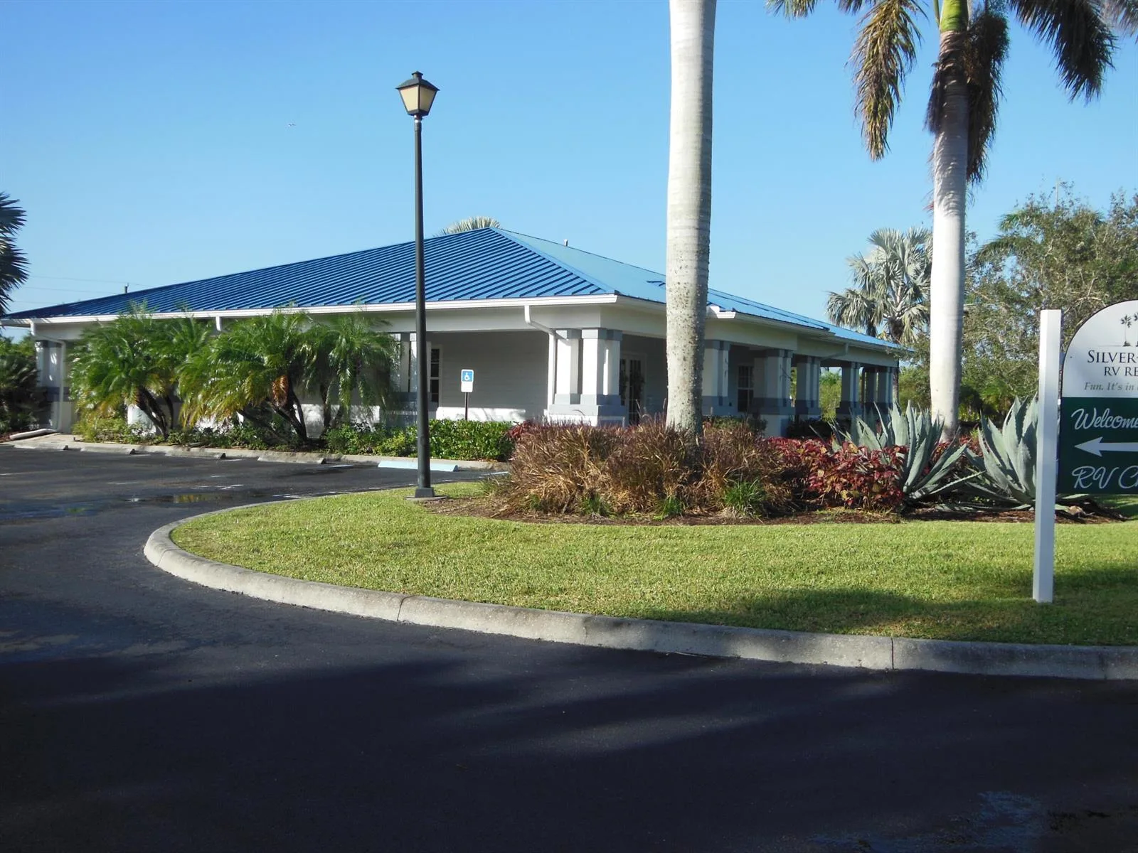 Lot 110   525 SW 39th Cove, Okeechobee, FL 34974 photo 2