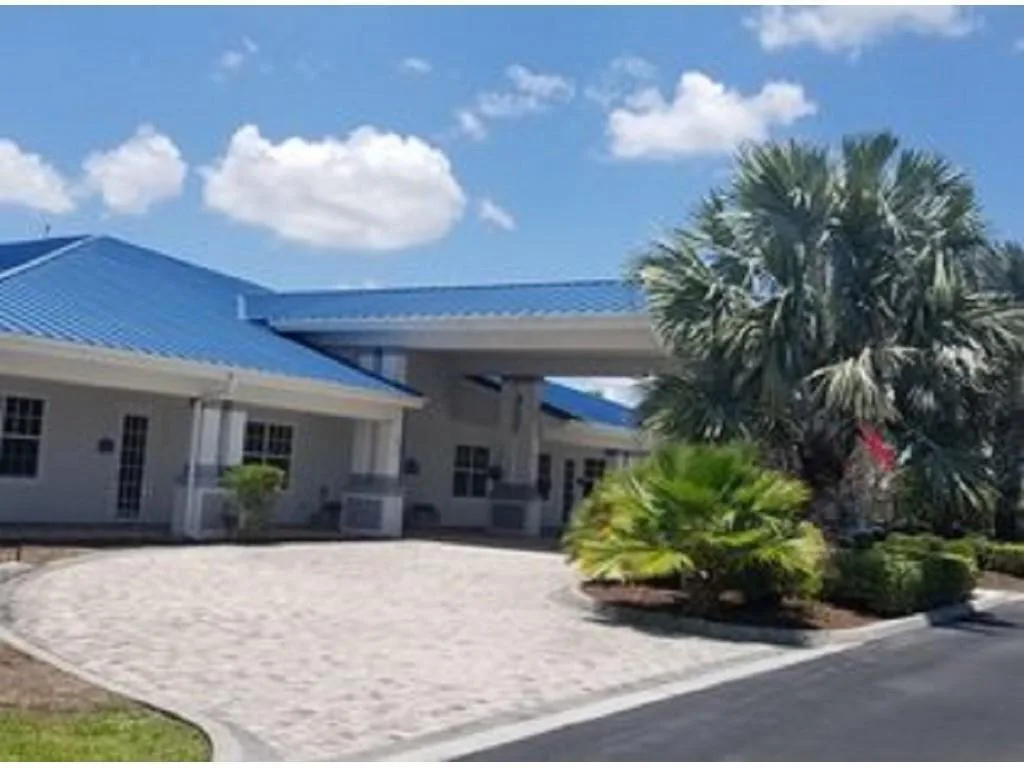 Lot 110   525 SW 39th Cove, Okeechobee, FL 34974 photo 3