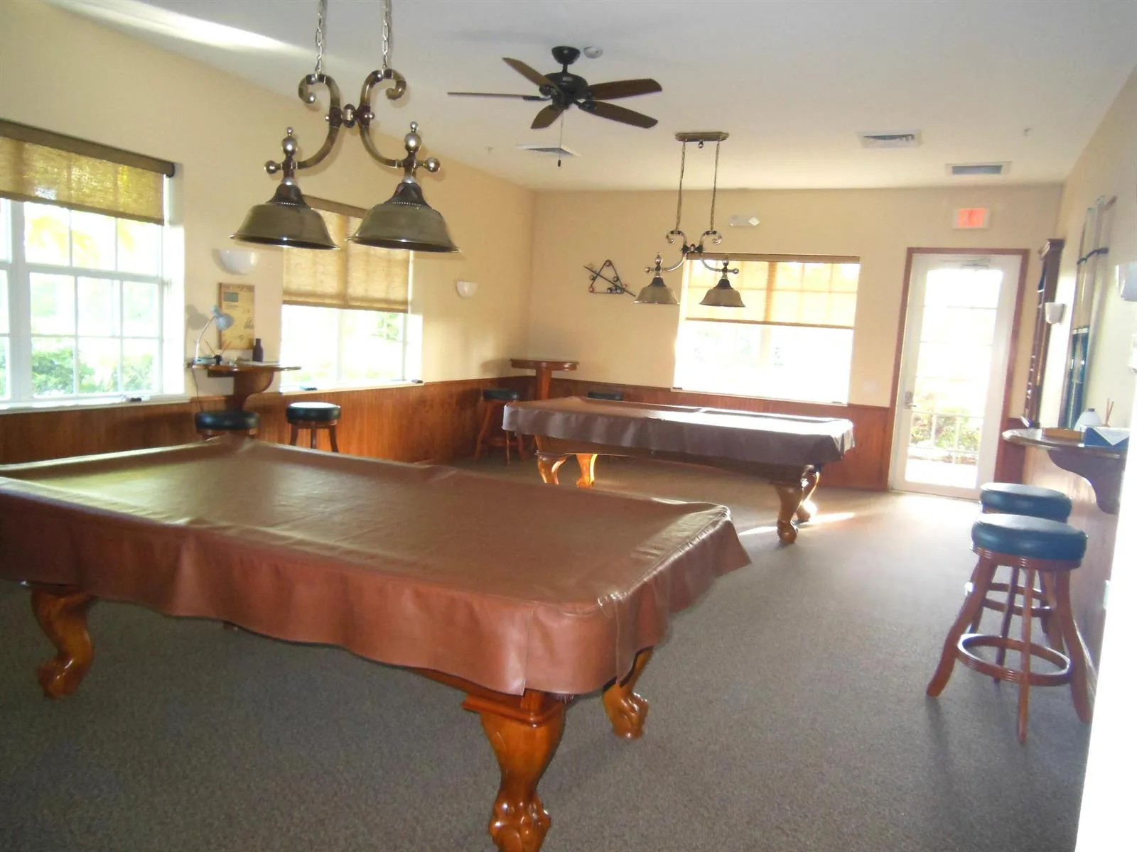Lot 110   525 SW 39th Cove, Okeechobee, FL 34974 photo 6