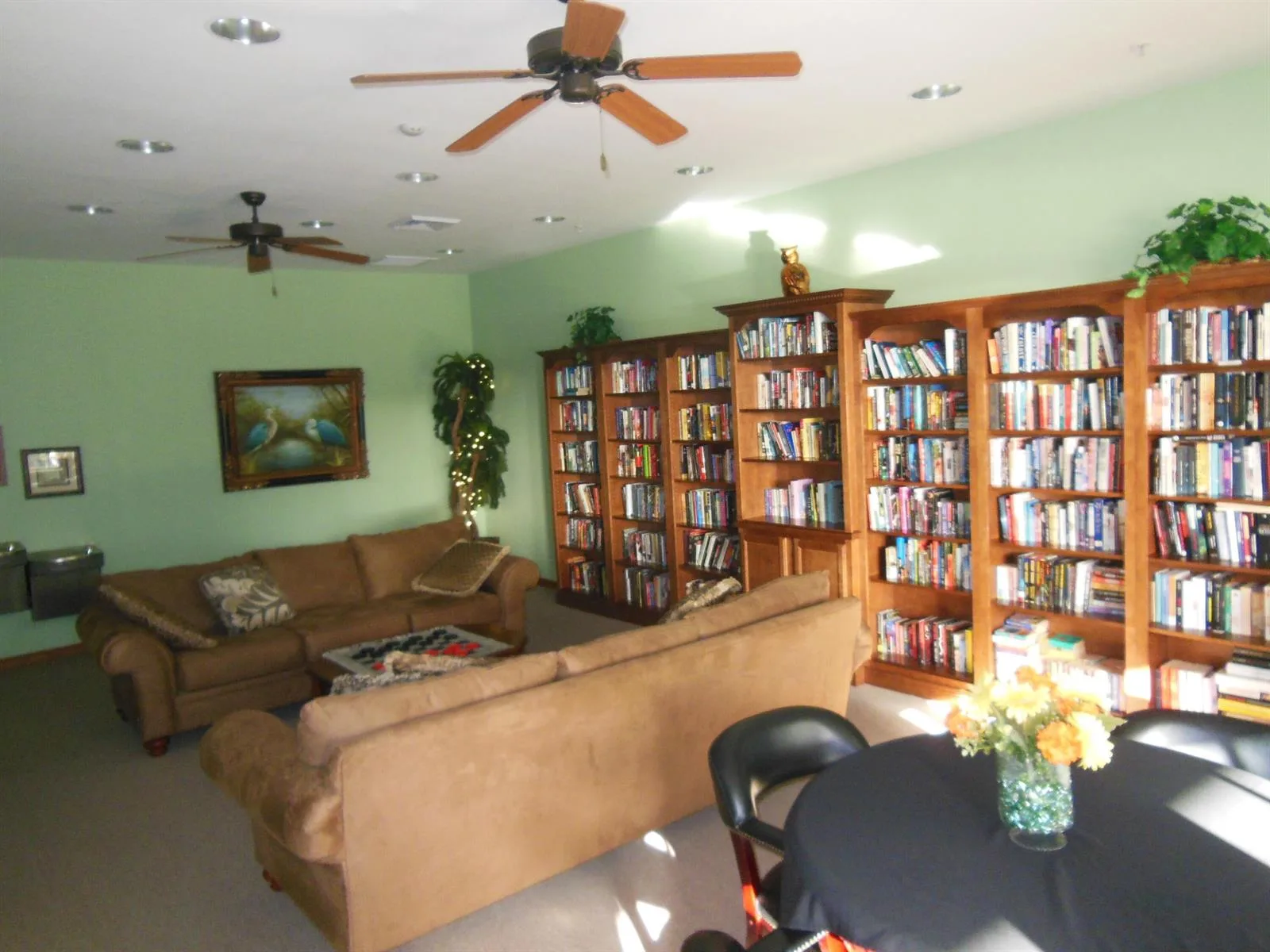Lot 110   525 SW 39th Cove, Okeechobee, FL 34974 photo 7
