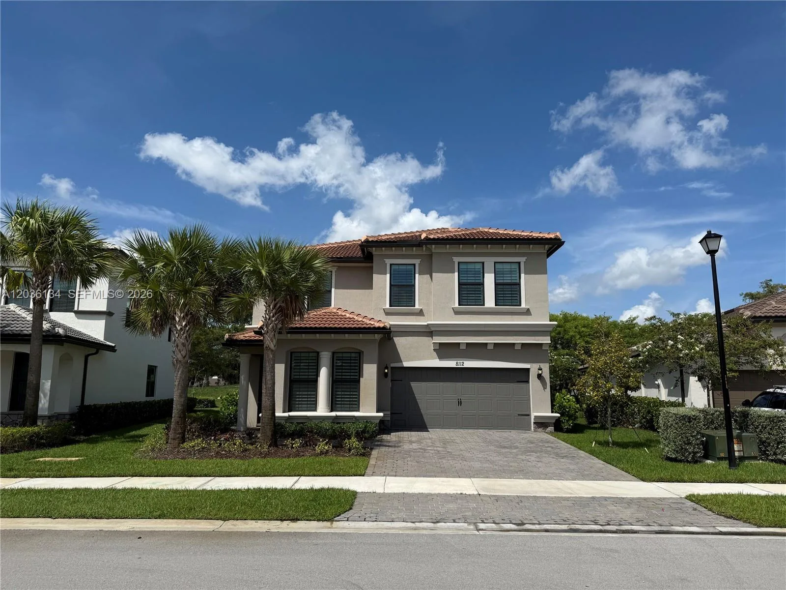 8112 NW 78th St # 8112, Tamarac, FL 33321