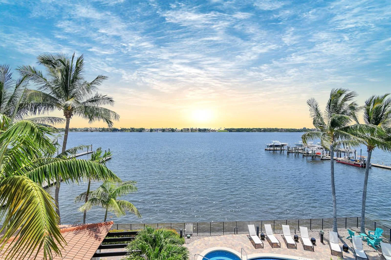 2700 N Federal Highway # 401, Boynton Beach, FL 33435