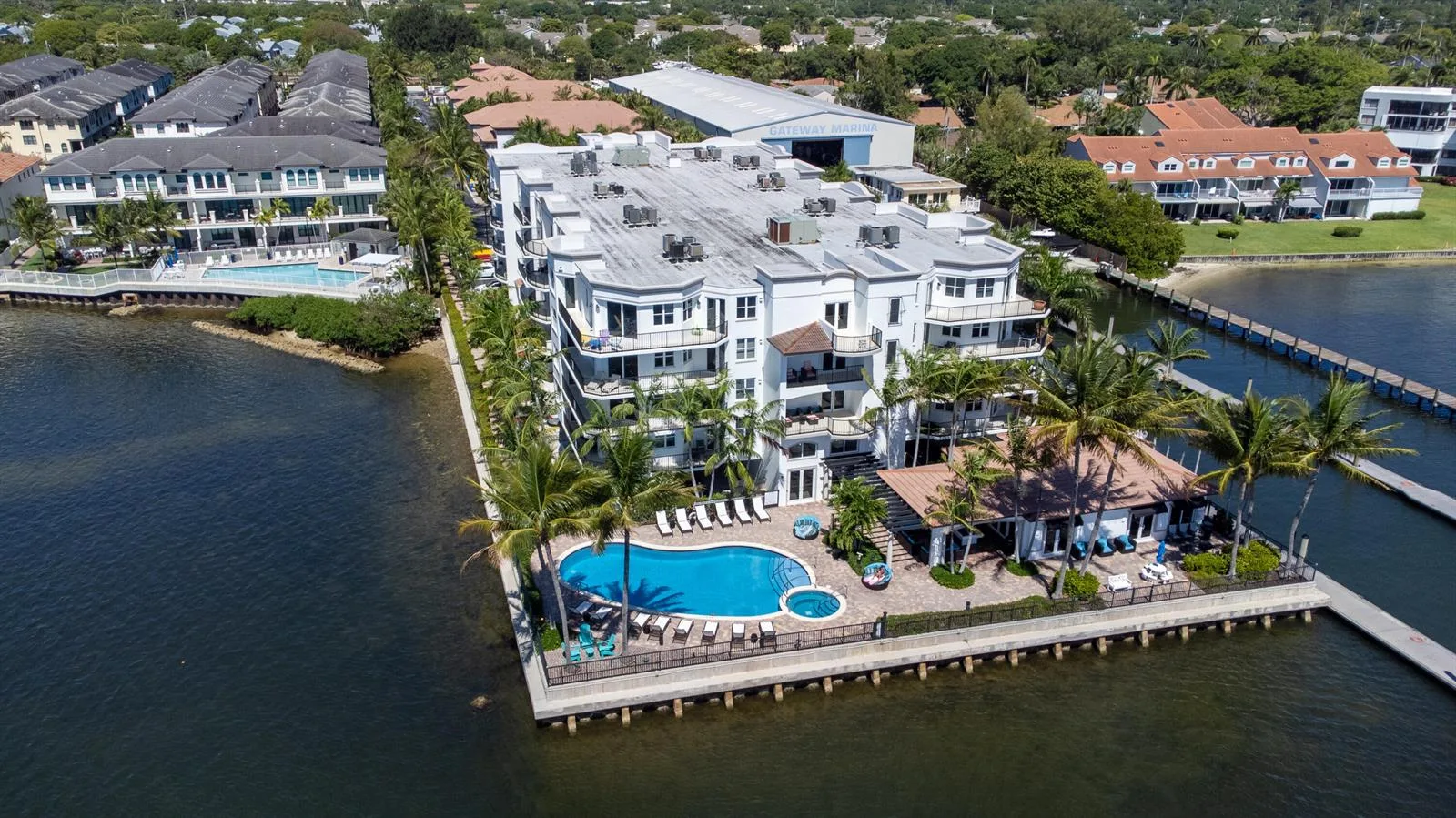 2700 N Federal Highway # 401, Boynton Beach, FL 33435 photo 2