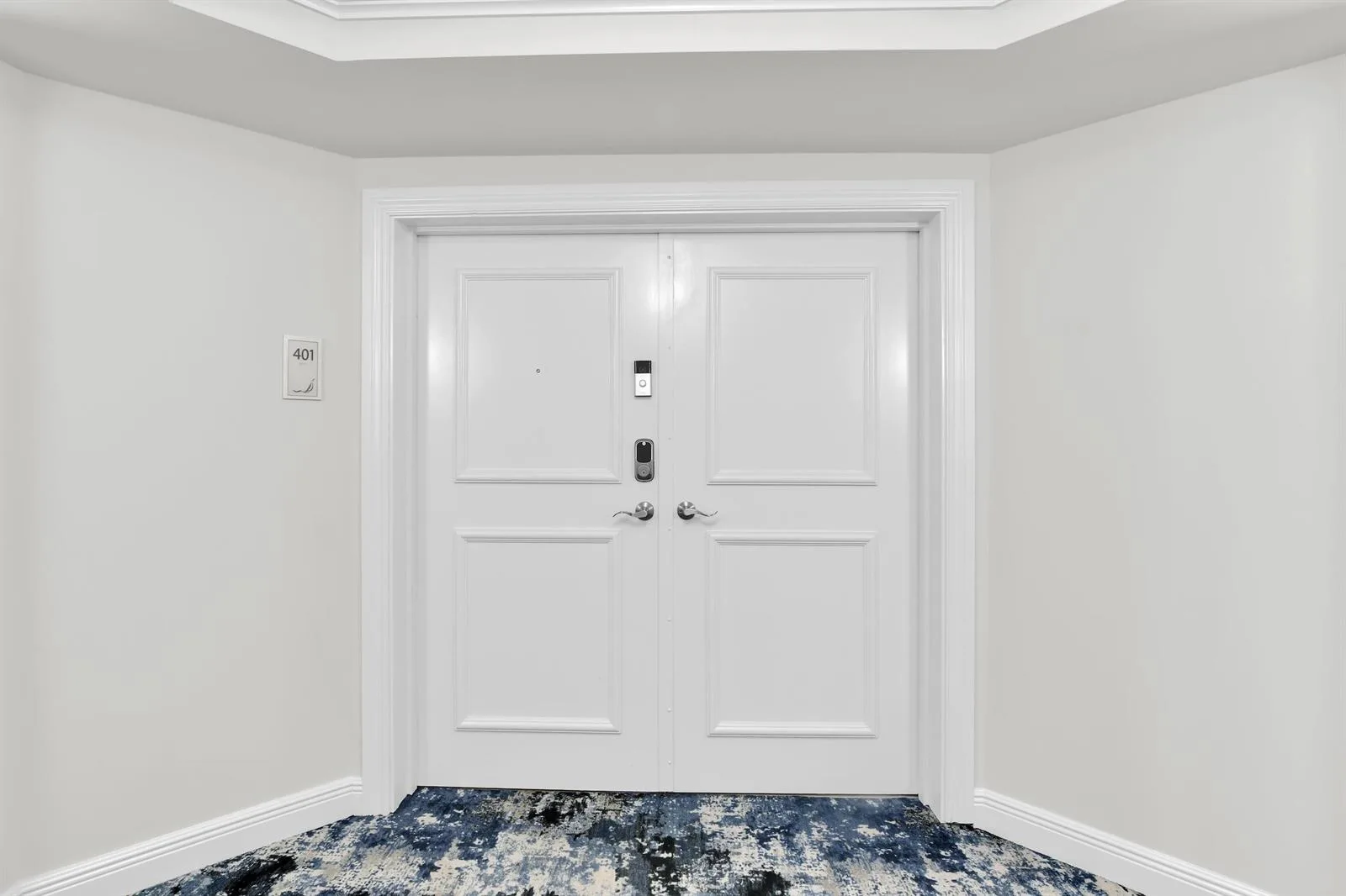 2700 N Federal Highway # 401, Boynton Beach, FL 33435 photo 4