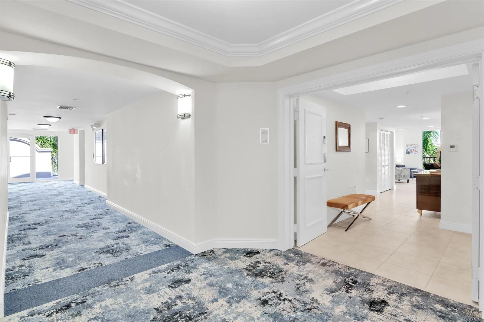 2700 N Federal Highway # 401, Boynton Beach, FL 33435 photo 5