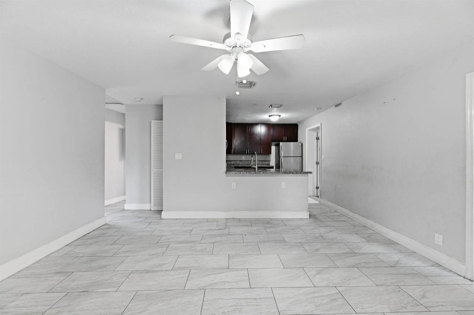 1640 NE 32ND Place, Pompano Beach, FL 33064 photo 10