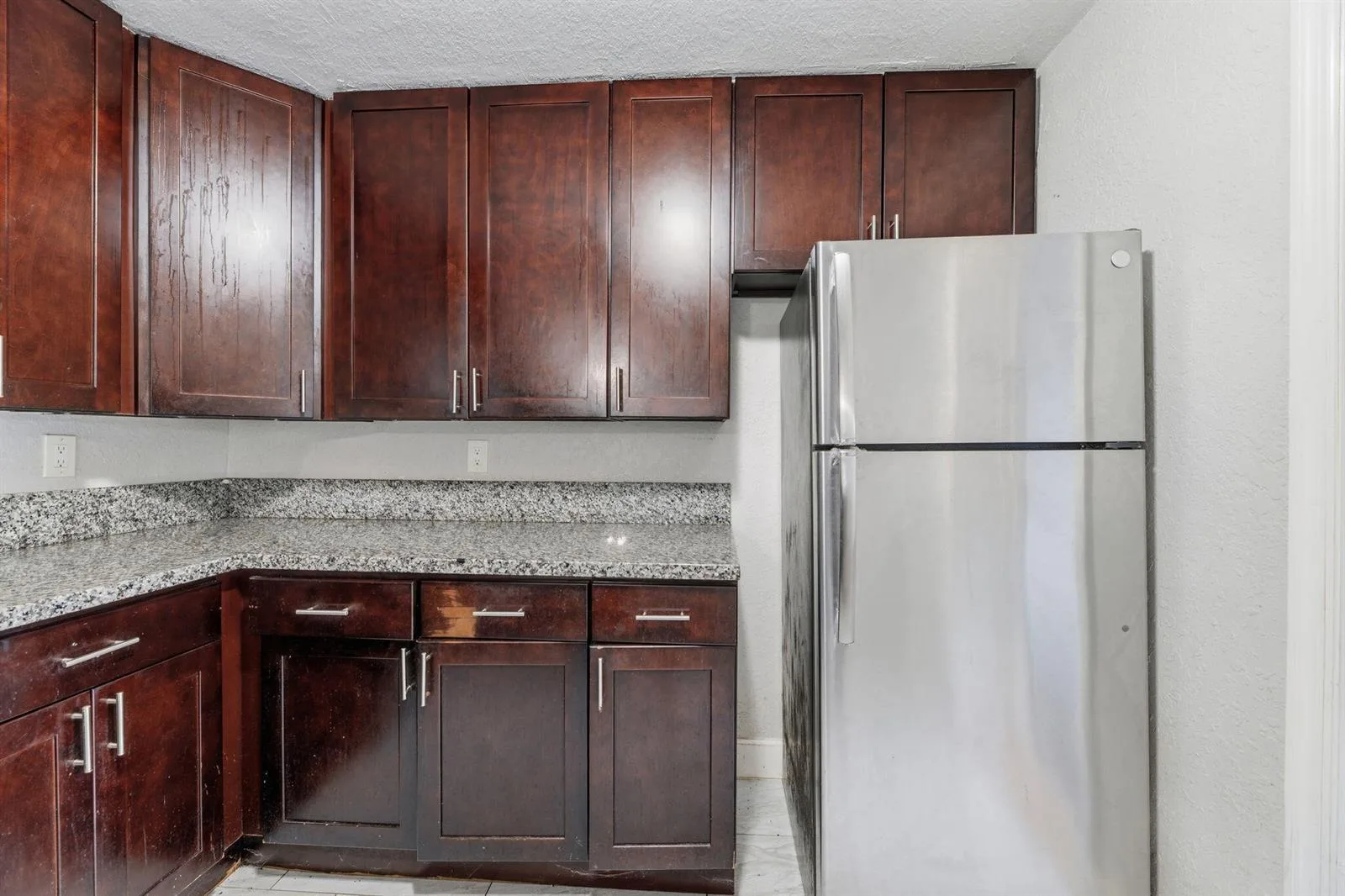 1640 NE 32ND Place, Pompano Beach, FL 33064 photo 12