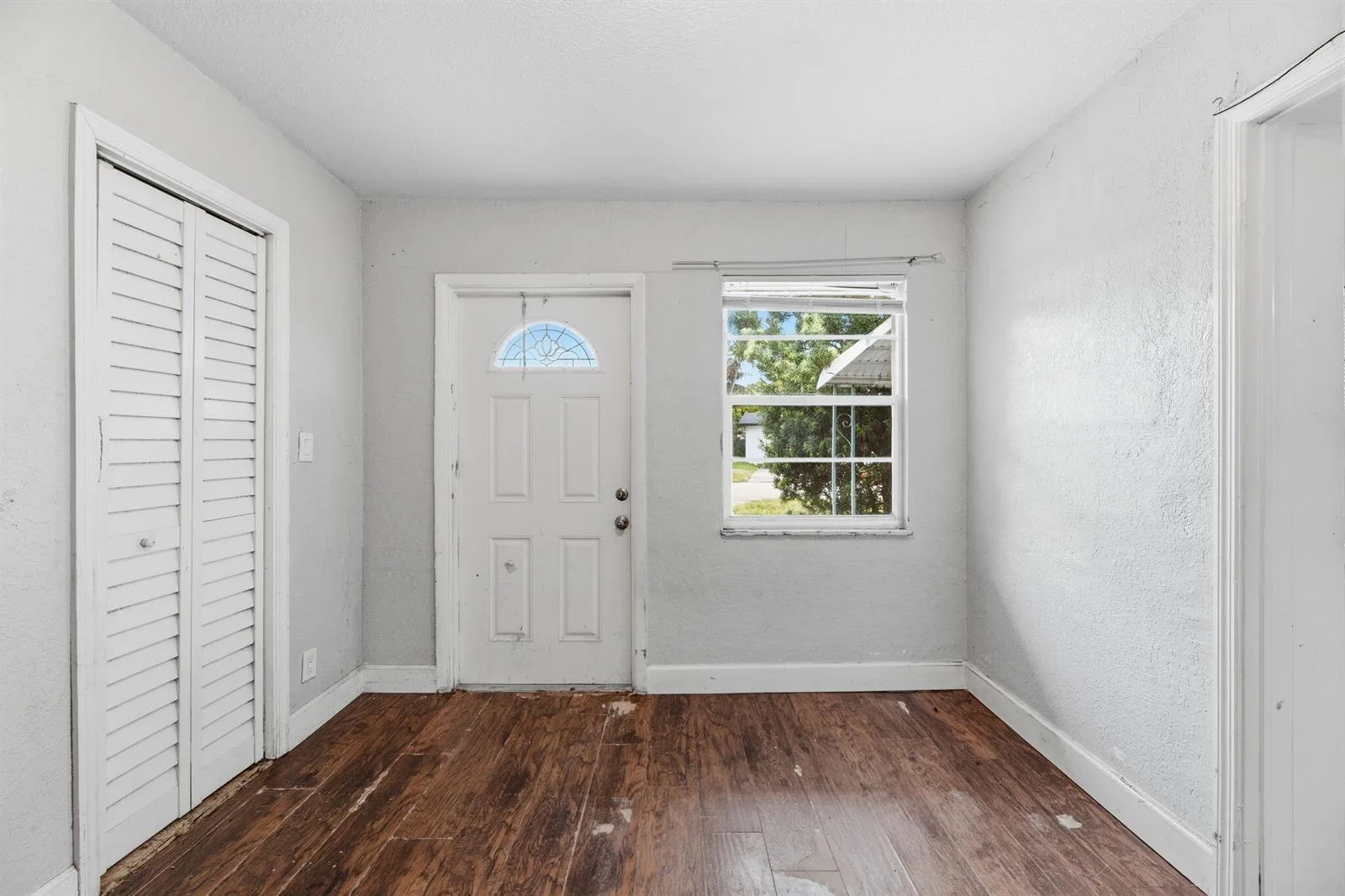 1640 NE 32ND Place, Pompano Beach, FL 33064 photo 7