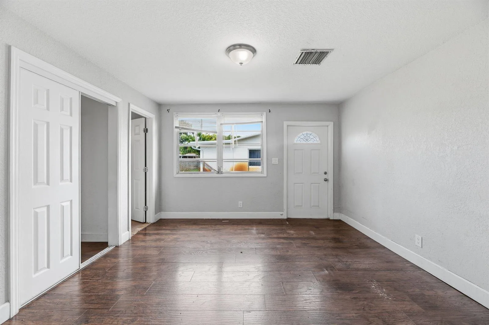 1640 NE 32ND Place, Pompano Beach, FL 33064 photo 8