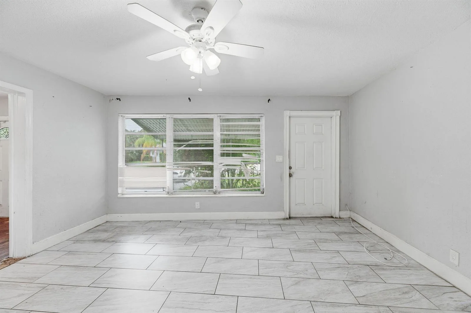 1640 NE 32ND Place, Pompano Beach, FL 33064 photo 9