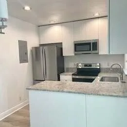 905-907 SW 11th Avenue # 907, Fort Lauderdale, FL 33315 photo 4